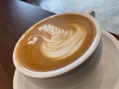 -LAB COFFEE来杯咖啡(浦仓路店)