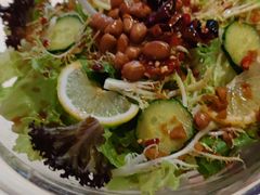 -巢爷老味(东方红店)