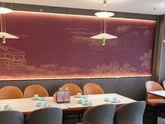 -松沪名灶·豆浆鱼头·新上海菜(江川路交大店)