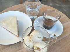 -VOYAGE COFFEE 咖啡烘焙工坊店(798艺术区店)