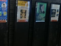 -北方图书城(沈阳天地店)