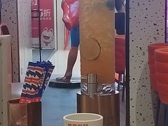 -蛙来哒(方圆荟店)