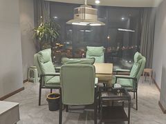 -星悦汇棋牌(徐泾店)