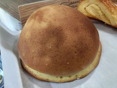 -Bread618面包生日蛋糕(欧亚商都店)