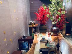 -临江宴(陆家嘴店)