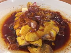 -顺风汤馆·广府粤菜(江宸天街店)