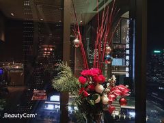 -小南洋海景餐厅(深圳湾店)