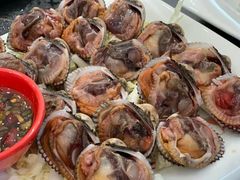 -渔满仓海鲜渔家(象山二店)