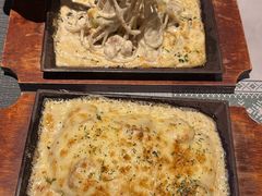 -和牛食堂•BISTRO(广州首店)