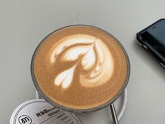 -UNIUNI(凯瑟琳广场店)