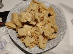 -首府山烧烤·小龙虾·KTV(翠堤湾店)