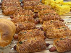 -味多美蛋糕(礼士路店)