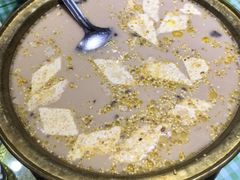 -正蓝旗草原特蒙餐
