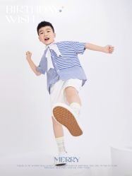 -海马体家庭照相馆(杭州萧山万象汇店)