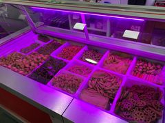 -湘黑鸭(总店)