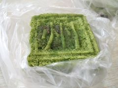 -常州糕团店(北大街新世纪商城店)