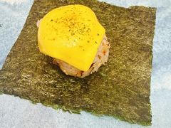 -元气寿司(环球港店)