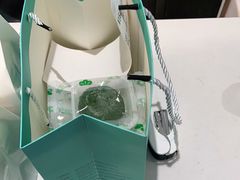 -迦南·甜品蛋糕(传媒店)