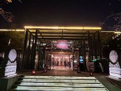 -潮府馆·非遗潮州菜·世纪公园(新国际博览中心店)