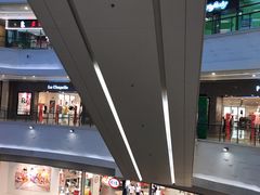 -大连凯丹广场