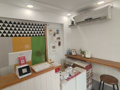 -呷贺盐酥鸡(抄纸巷店)