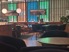 -Wagas沃歌斯(星荟中心店)