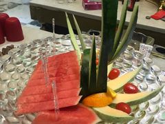 -觅KTV(岳峰大厦店)