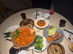 -雲說·花(西宸天街店)