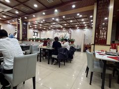 -八仙水煎牛肉(邮电小区店)