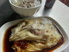 -源记肠粉(华贵路店)