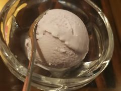 -山葵家·创意料理(万象汇店)