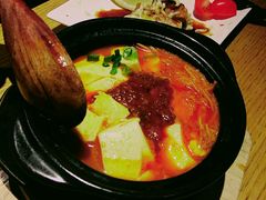 -一風堂拉面(港汇恒隆店)
