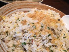 -扬州狮子楼·非遗淮扬菜(总店)
