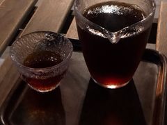 -Home Cafe(水榭春天店)