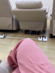-杭州美莱医疗美容医院