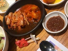 -青鹤谷(苏州店)
