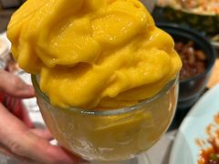 -鹿港小镇(霄云店)