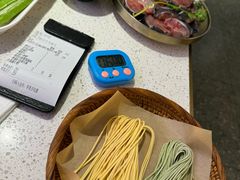 -新辣道鱼火锅(龙旗广场店)