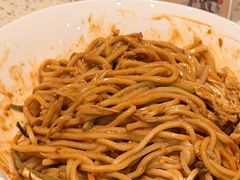 -鼎泰丰(环贸店)