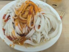 -童记米皮(伊河路店)