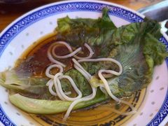 -唐记牛骨粉(陶溪川店)