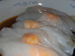 肠粉-阿殳菜馆·私厨(水围村店)