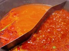 -赵美丽重庆火锅(西安直营总店)