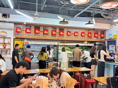 -脑馋粉儿(三里屯店)