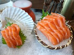 -蟹之国·精品蟹料理(极地店)