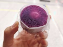 -好利来(西宸广场店)