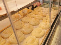 -欧包遇见茶(城光荟店)