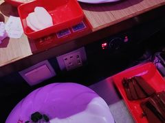 -季季红火锅(丰城洪客隆店)