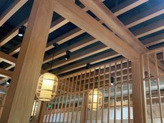 -九田家黑牛烤肉(溧水万达店)