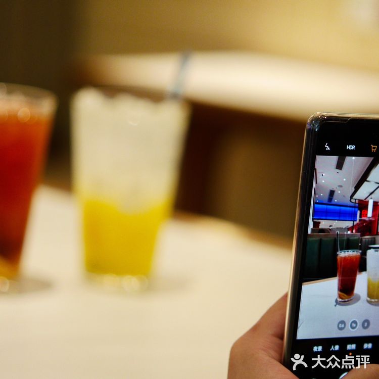 🌈广州探店 | 秒穿唐人街性价比超高的冰室